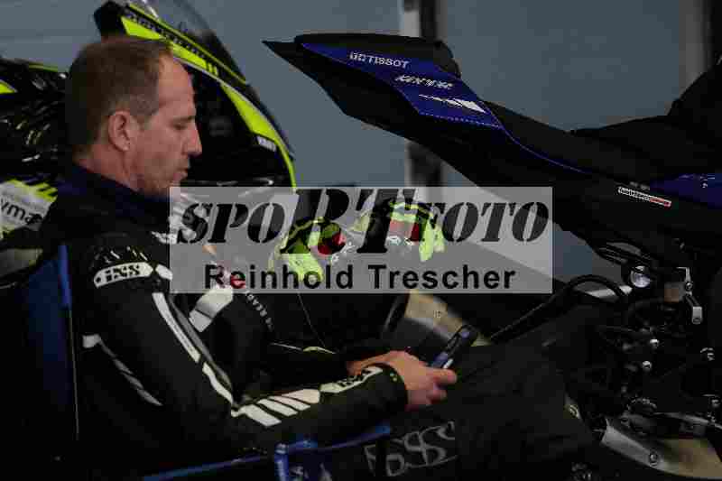 Archiv-2025/01 24.-27.01.2025 Moto Center Thun Jerez/26.01.2025 Impresssionen